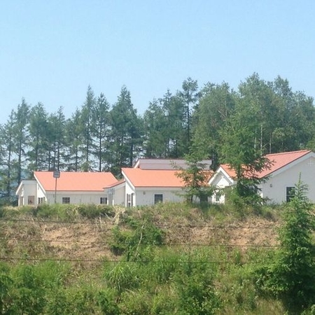 楽天トラベル 赤い屋根のある丘 周辺のホテル 旅館 楽天トラベル 赤い屋根のある丘 周辺のホテル 旅館